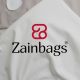 zainbags