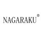 NAGARAKU Flagship Store