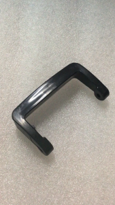 Tay xách hộp đựng bình CAP A