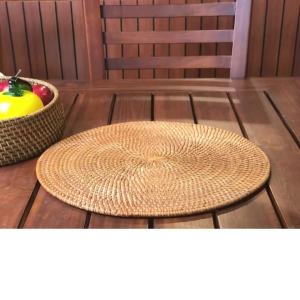 ZEN Piring Cekung Soup Plate HORECA 30 cm