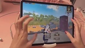 COD  2025 Tablet Terbaru Galaxy X30pro12GB+512GB  Tablet  Tablet Android 10.1 Inci Layar HD Baterai   Snapdragon 888Gen1 Kapasitas 8800MAh Tablet Gaming