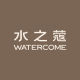 WATERCOME