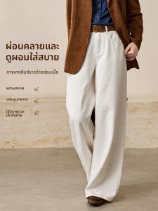 MOHANYIMEI | Product Exchange M5QN7B00102