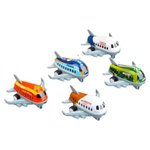 gumahus | Kids Gift Reward Small Toy Plane