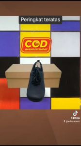 Sepatu Kasual Kuliah & Sekolah: Pilihan Terbaik Untuk Aktivitas Sehari-Hari