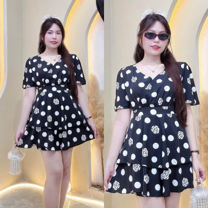 BigSiZe%20S%C3%A9t%20%C4%90%E1%BB%93%20B%E1%BB%99%20N%E1%BB%AF%20Collage%20-%20%C3%81o%20%C4%90%E1%BA%A7m%20&%20Qu%E1%BA%A7n%20Ho%E1%BA%A1%20Ti%E1%BA%BFt%20Sang%20Ch%E1%BA%A3nh%20D%C3%A0nh%20Cho%20Ch%E1%BB%8B%20Em%20M%C5%A9m%20M%C4%A9m%20K%C3%ADch%20Th%C6%B0%E1%BB%9Bc%2050-105kg%20Ch%E1%BA%A5t%20Li%E1%BB%87u%20L%E1%BB%A5a%20M%E1%BB%8Bn%20M%C3%A1t%20Co%20Gi%C3%A3n%20Tho%E1%BA%A3i%20M%C3%A1i%20-%20Image%205