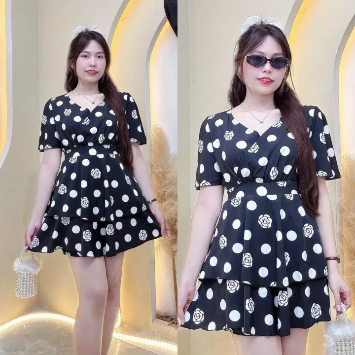 BigSiZe%20S%C3%A9t%20%C4%90%E1%BB%93%20B%E1%BB%99%20N%E1%BB%AF%20Collage%20-%20%C3%81o%20%C4%90%E1%BA%A7m%20&%20Qu%E1%BA%A7n%20Ho%E1%BA%A1%20Ti%E1%BA%BFt%20Sang%20Ch%E1%BA%A3nh%20D%C3%A0nh%20Cho%20Ch%E1%BB%8B%20Em%20M%C5%A9m%20M%C4%A9m%20K%C3%ADch%20Th%C6%B0%E1%BB%9Bc%2050-105kg%20Ch%E1%BA%A5t%20Li%E1%BB%87u%20L%E1%BB%A5a%20M%E1%BB%8Bn%20M%C3%A1t%20Co%20Gi%C3%A3n%20Tho%E1%BA%A3i%20M%C3%A1i%20-%20Image%205