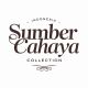 SUMBER CAHAYA COLLECTION