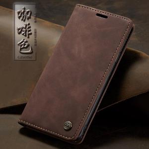 Huawei Mate70Pro Soft Magnetic Absorption Leather Flip Cover Case Female Style Full Edge Protection Shockproof Anti-Fall