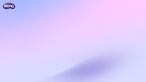 [New] BenQ MA270U I 27" 4K Monitor I Made for Mac I USB Type-C I Ergo Design