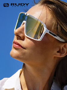Rudy Project | Windproof Cycling Sports Sunglasses