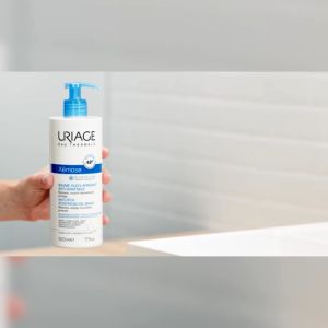 (Medical) Uriage Xemose Anti-Itch Oil Balm 200ml