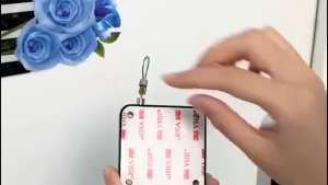 Automatic Buffer Door Closer Adjustable Stainless Steel Spring Automatic Door Closer For Home House