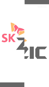 SK ZIC X5 15W-40 Synthetic Motor Oil Change Bundle for Hyundai Accent 1.4L ( 2011 - up ) / Hyundai Getz Kia Rio ( 2014 - up ) / Kia Picanto / Kia Soul / Kia Avella / Forte Kia ( 4 Liters + Oil filter )