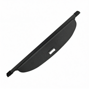 MLZH | Adjustable Cargo Cover