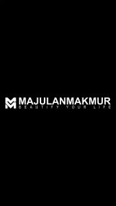 lemari pakaian anak minimalis 2 pintu lemari baju anak wardrobe modern rak baju anak - white green