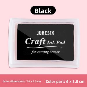MINGZHUO | Beginner Carving Set Rubber Stamps DIY Kit Tools for Primary Middle School Students Engraving Dedicated