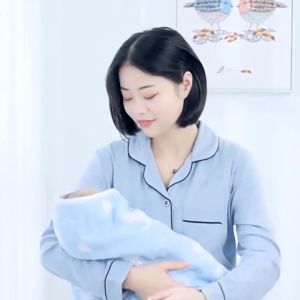 น้ำนมแม่ 100 ชิ้น แผ่นซับน้ำนม บางพิเศษ และมาตรฐาน ดูดซับน้ำนมแม่ที่ไหล นุ่มและสบาย