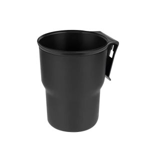 KAXINU | Electric Scooter Compatible Anti-Shake Drill-Free Hanging Water Bottle Holder