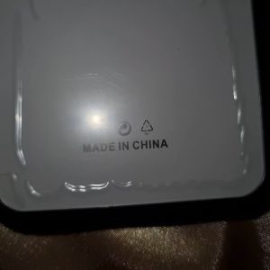 anti fall case tecno spark 30c tecno spark 20 pro plus armor shockproof hard case tecno