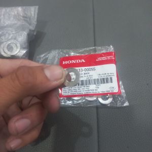 Long đền nhớt . Long đền láp