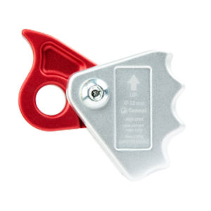 Camnal | Fall Arrest Device Rope Grabber