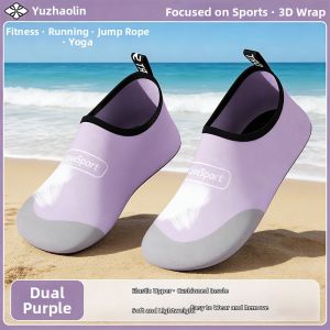 JIFANPAUL | Breathable Quick-dry Anti-slip Waterproof Beach Shoes