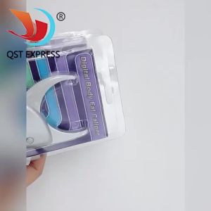 Digital Fat Measurement Device   Fat Clip   Fat Measurement Device   Sebaceous Forceps   Sebum Analyzer