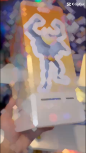 Mô Hình Pokemon Blokees Machamp - Dòng Fantastics Series Lắp Ráp  Chính Hãng