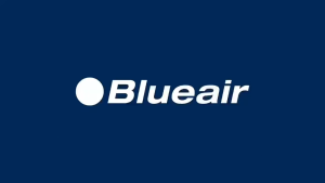 🔥Original and Authentic🔥 Replacement Compatible with Blueair Blue Max 3250 / 3250i Particle + Carbon  air purifier Filter  Nano Protect filter Air Purifier Accessories