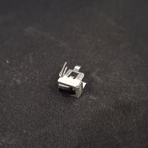 MATA SENSOR PCB AC SHARP / SENSOR MATA KUCING / MATA SENSOR AC SHARP 01