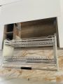 Kệ để chén bát inox 304, kệ đựng đồ đa năng, Giá để chén bát thông minh nâng hạ theo ý muốn, Kệ úp chén thông minh, Kệ nhà bếp inox 304, Kệ để gia vị thông minh nhập khẩu. 