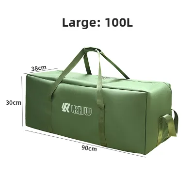 LKHW | Waterproof Durable Multifunctional Storage Bag