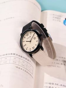COJR | Exam Success Celebration Watch Gift for Girls