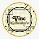Vinc Collections