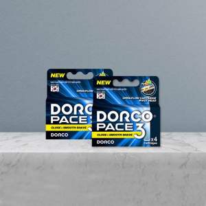 ĐẦU DAO CẠO THAY THẾ PACE 3