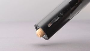 ที่เปิดขวดไวน์ไฟฟ้า เครื่องเปิดขวดไวน์ไฟฟ้า ชุดของขวัญ 5in1 ที่เปิดขวนไวน์ ที่รินไวน์ ชุดอุปกรณ์ ใช้งานง่าย เปิดขวดไวน์