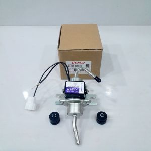FUEL PUMP ROTAK POMPA MINYAK DAIHATSU ESPASS S89 S91 0RIGINAL