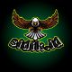 sidik_id