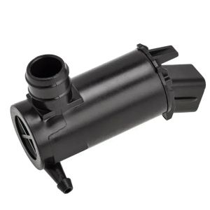 98510-2G000 98510-1C500 98510-1C000 Windshield Washer Pump For Hyundai Accent Sonata Elantra IX35 Kia Rio Cerato Forte Spectra