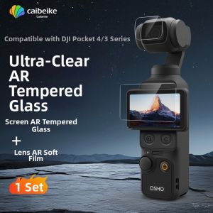 caibeike | Auto Popup Tripod Extension Rod
