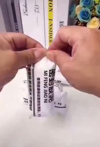 (XI MĂNG DẺO) Xi Măng Trắng Dẻo Bịt Lỗ Điều Hoà Đường Ống Nước Siêu  Keo Dán Lỗ Tường Bằng Xi Măng