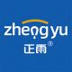 Zhengyu Home Flagship Store