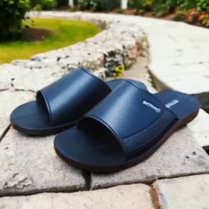 รองเท้าแตะ รองเท้าแตะแบบสวม aerosoft P2808