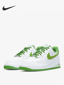 Nike | Giày Thể Thao Air Force 1 Nam