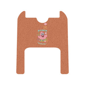 Decoration Floor Mats For Electric Trike Accessories