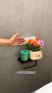 Air Freshener 190g Household Perfume Freshener Deodorant Aromatic Indoor Deodorant Solid Aromatherapy 190g Home Air Freshener Solid Aromatic Deodorant Indoor Fragrance  Aromatherapy Balm