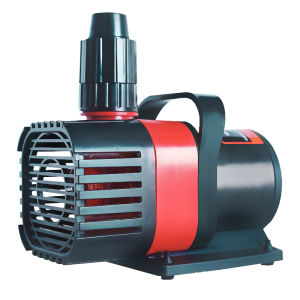 SOBO | Variable Frequency Silent Water Pump