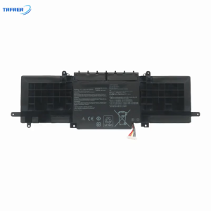 C31N1815 laptop battery for Asus ZenBook 13 BX333FN RX333FA RX333FN UX331FA UX333 UX333FN UX333FA UX334FL Series 0B200-03150000