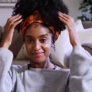 Shea Moisture Shampoo/ Conditioner/ Jamaican Black Caster Oil/ Coconut/ Manuka Honey/ Shea Butter